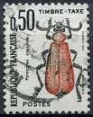 Timbre