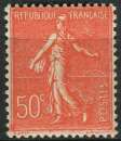 Timbre