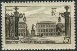 Timbre