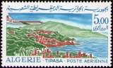 Timbre