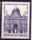 Timbre