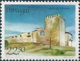 Portugal - 1986 - Y&T 1677 ** - MNH 