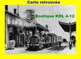Enchère