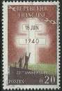 Timbre