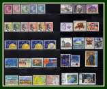 Lot 38 TP Luxembourg (ancienne cote 29,70€)