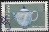 Timbre