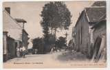 Enchère