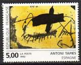 Timbre