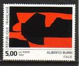 Timbre