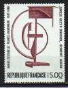 Timbre