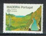 PORTUGAL MADÈRE 1983 - YT 89** MNH. 