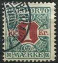 Timbre