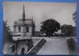 Timbre