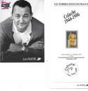 FRANCE COLUCHE