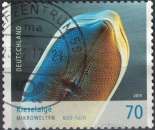 Timbre