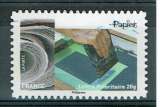 FRANCE 2015 - YT 1075 OBLITÉRÉ.