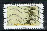 FRANCE 2015 - YT 1090 OBLITÉRÉ.