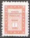 Timbre