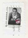  sur fragment  Collector Coluche Restaurants du Coeur 