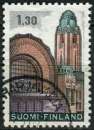 Timbre