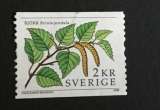 Timbre