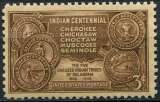 ETATS-UNIS 1948 NEUF** MNH N° 523
