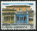 Timbre