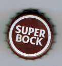 PORTUGAL - CAPSULE BIÈRE BEER SUPER BOCK ABADIA..