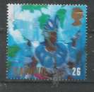 miniature Grande-Bretagne 1998 - YT n° 2053 - Europa - Festival national