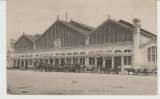 CPA ORLEANS (45) LA GARE - ANIMEE