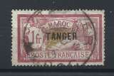 Timbre