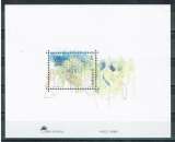 PORTUGAL 1993 - BLOC YT 95 ** MNH.. 
