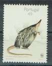 PORTUGAL 1997 - YT 2152 ** MNH FACIALE 0,25€. 