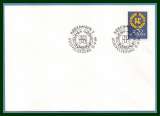 Timbre