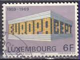 Timbre