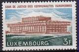 Timbre