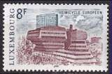 Timbre
