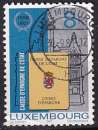 Timbre