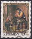 Timbre