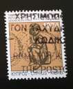 Timbre