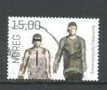 Timbre