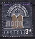 Timbre