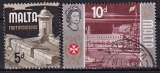 Timbre