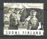 miniature Finlande 2017 - YT n° 2505 - Portrait - cote 2,30