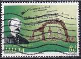 Timbre