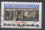Timbre