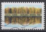 Timbre