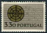 Timbre