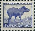 Timbre