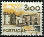 Timbre